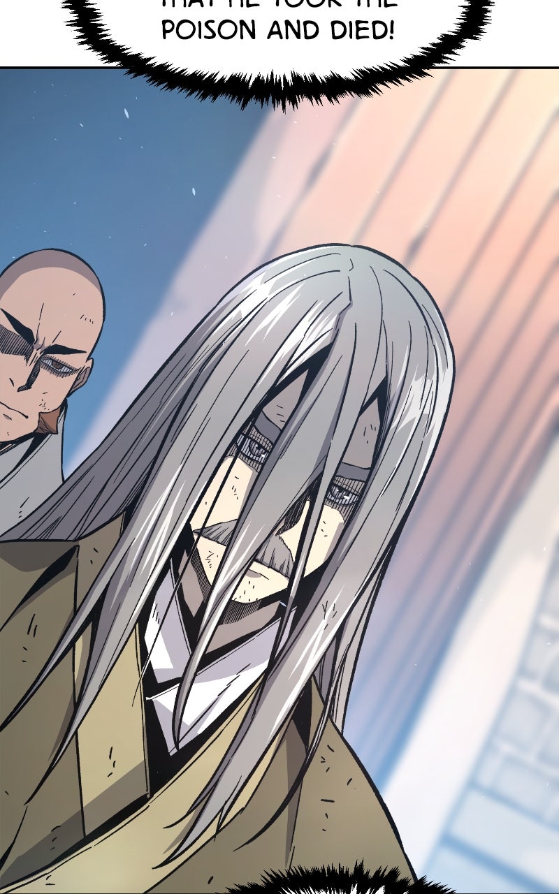 Read Absolute Sword Sense (en) Manga Online