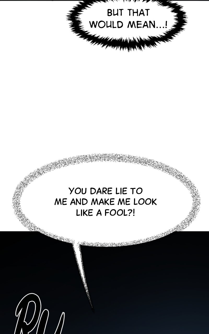 Read Absolute Sword Sense (en) Manga Online