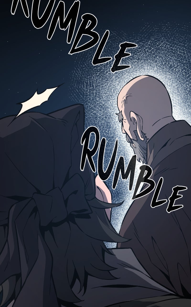 Read Absolute Sword Sense (en) Manga Online