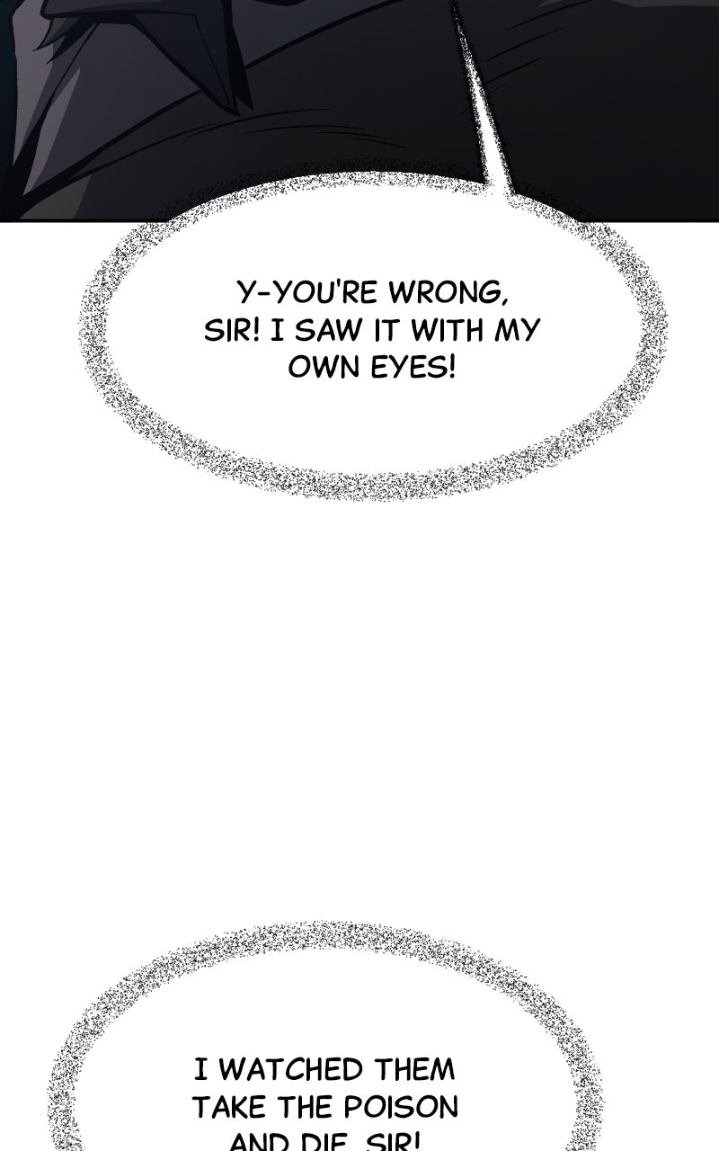 Read Absolute Sword Sense (en) Manga Online