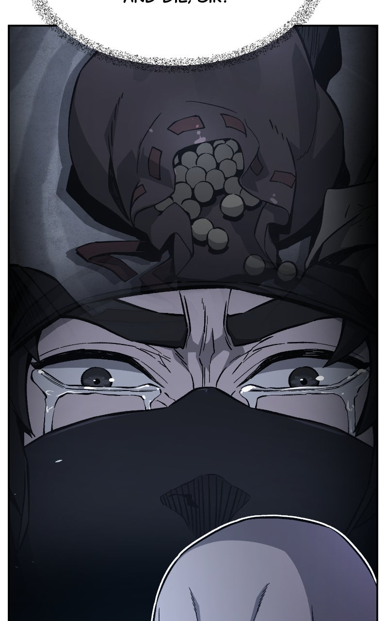 Read Absolute Sword Sense (en) Manga Online