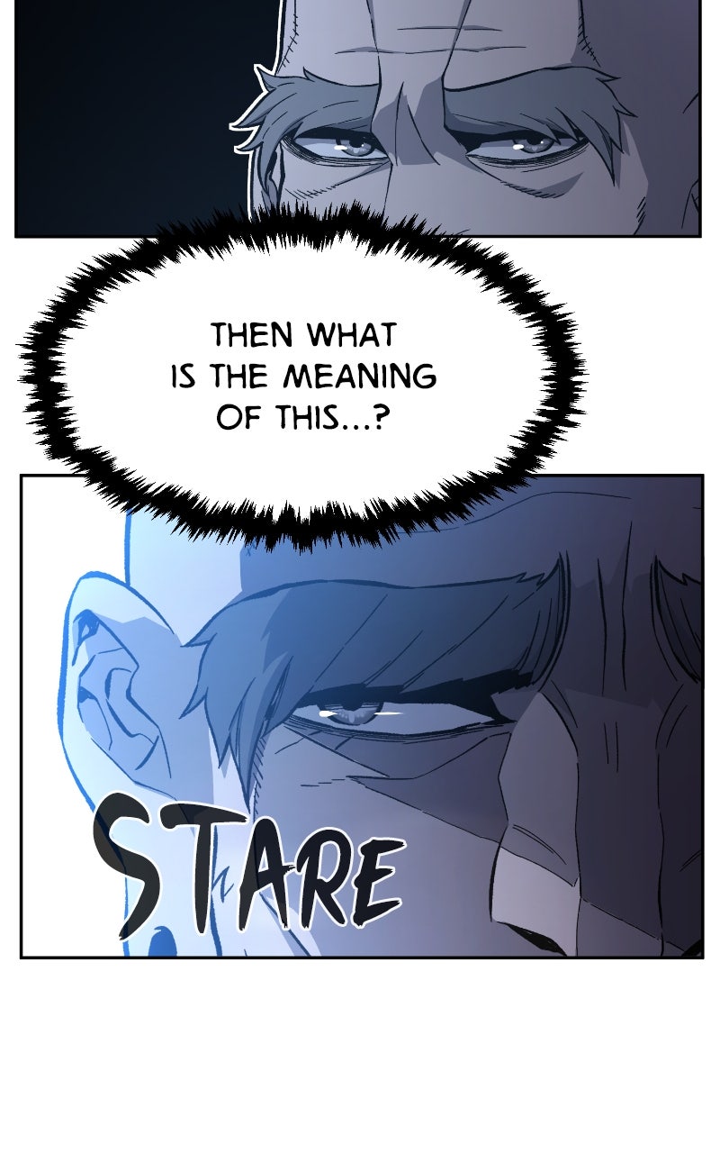 Read Absolute Sword Sense (en) Manga Online