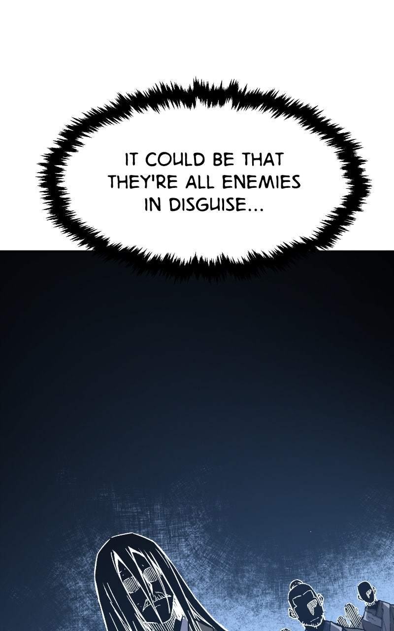 Read Absolute Sword Sense (en) Manga Online