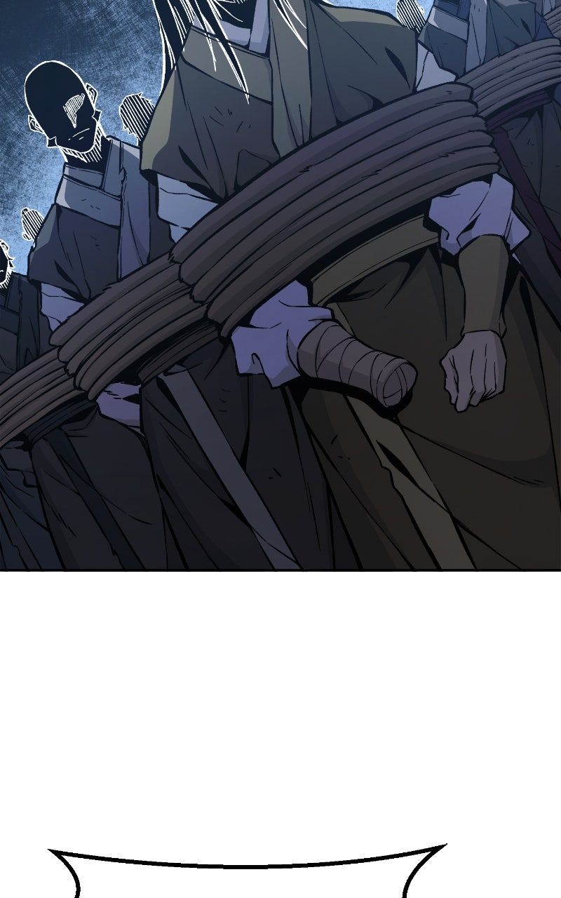 Read Absolute Sword Sense (en) Manga Online