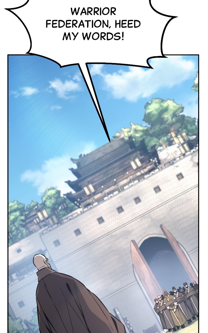 Read Absolute Sword Sense (en) Manga Online