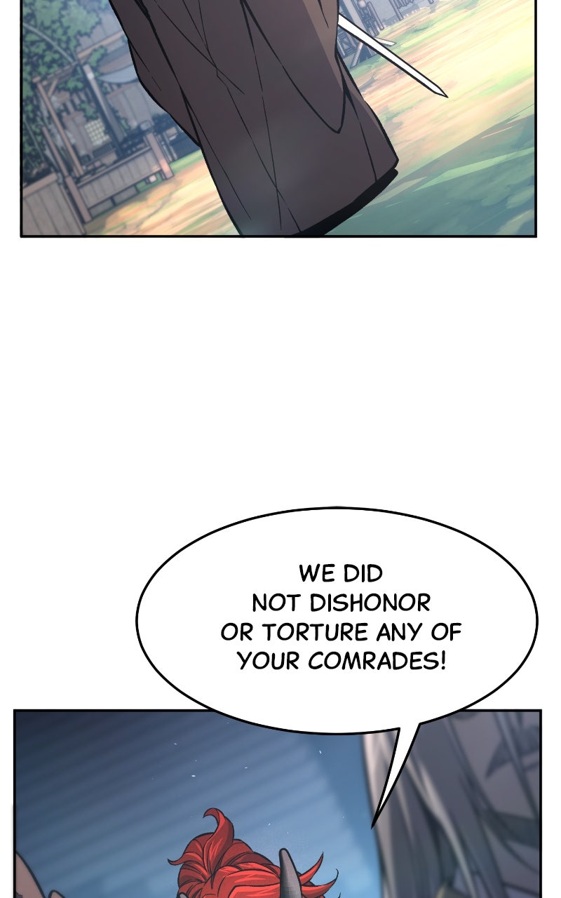 Read Absolute Sword Sense (en) Manga Online