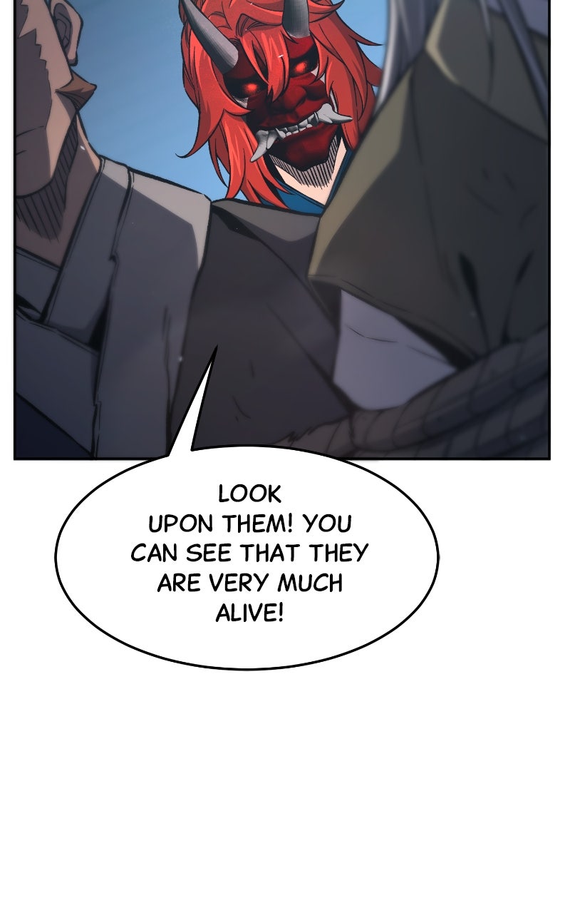 Read Absolute Sword Sense (en) Manga Online