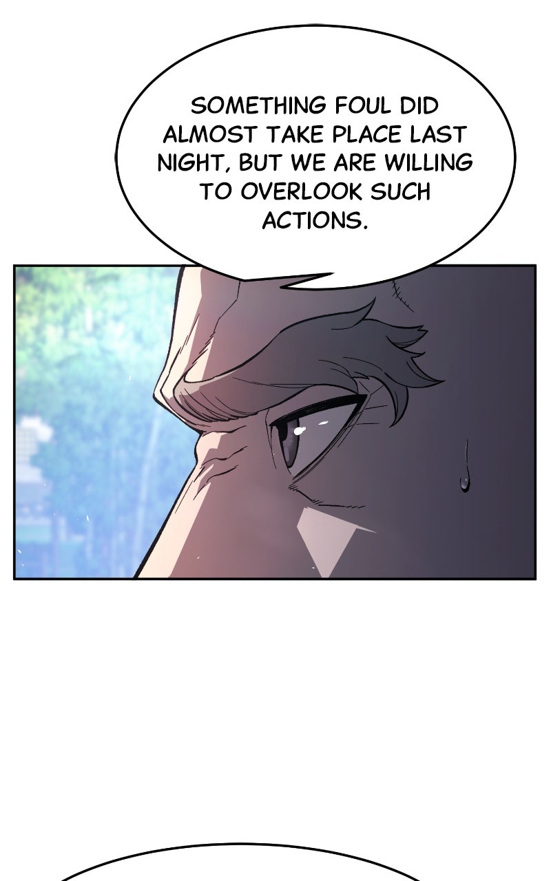 Read Absolute Sword Sense (en) Manga Online