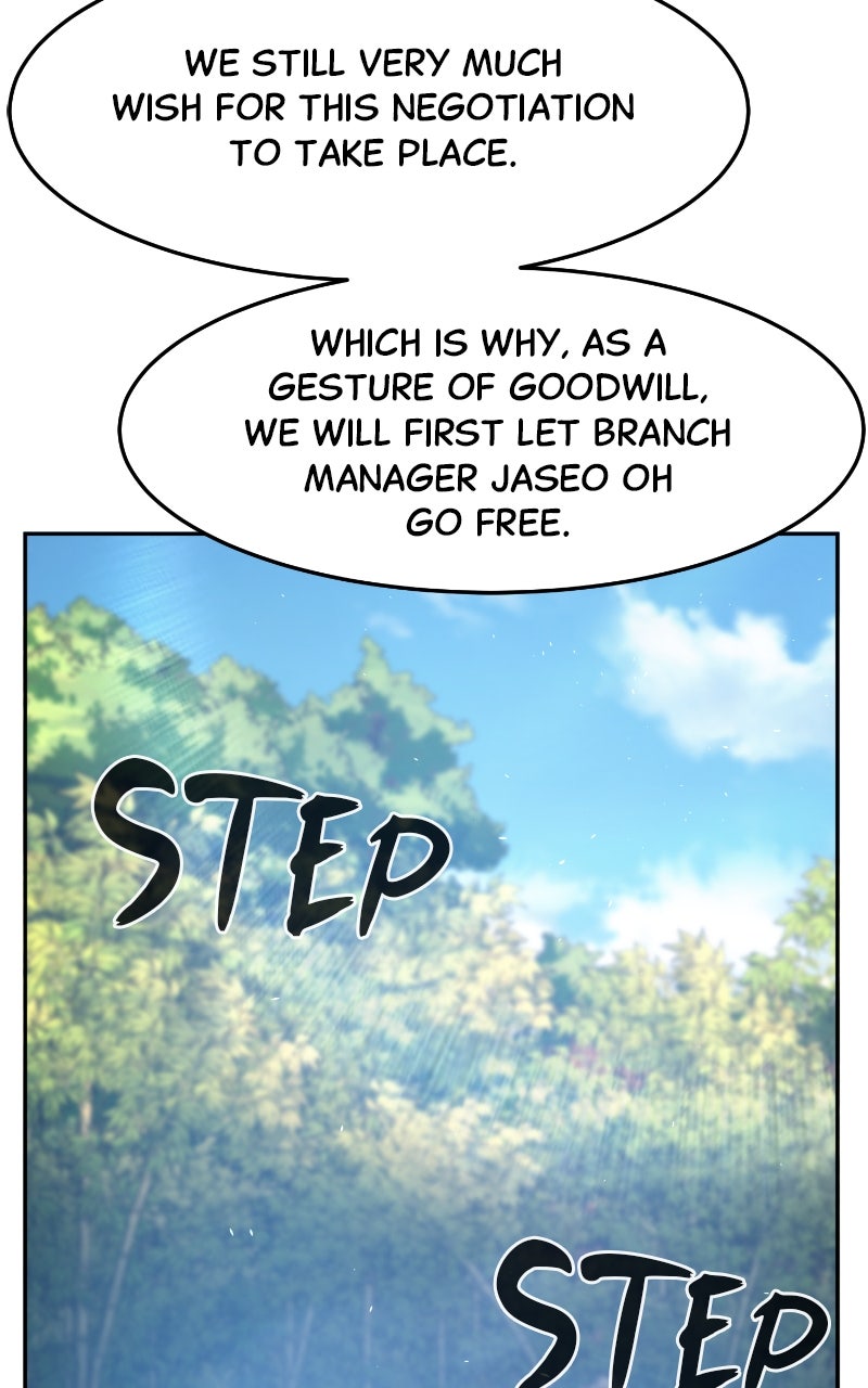 Read Absolute Sword Sense (en) Manga Online