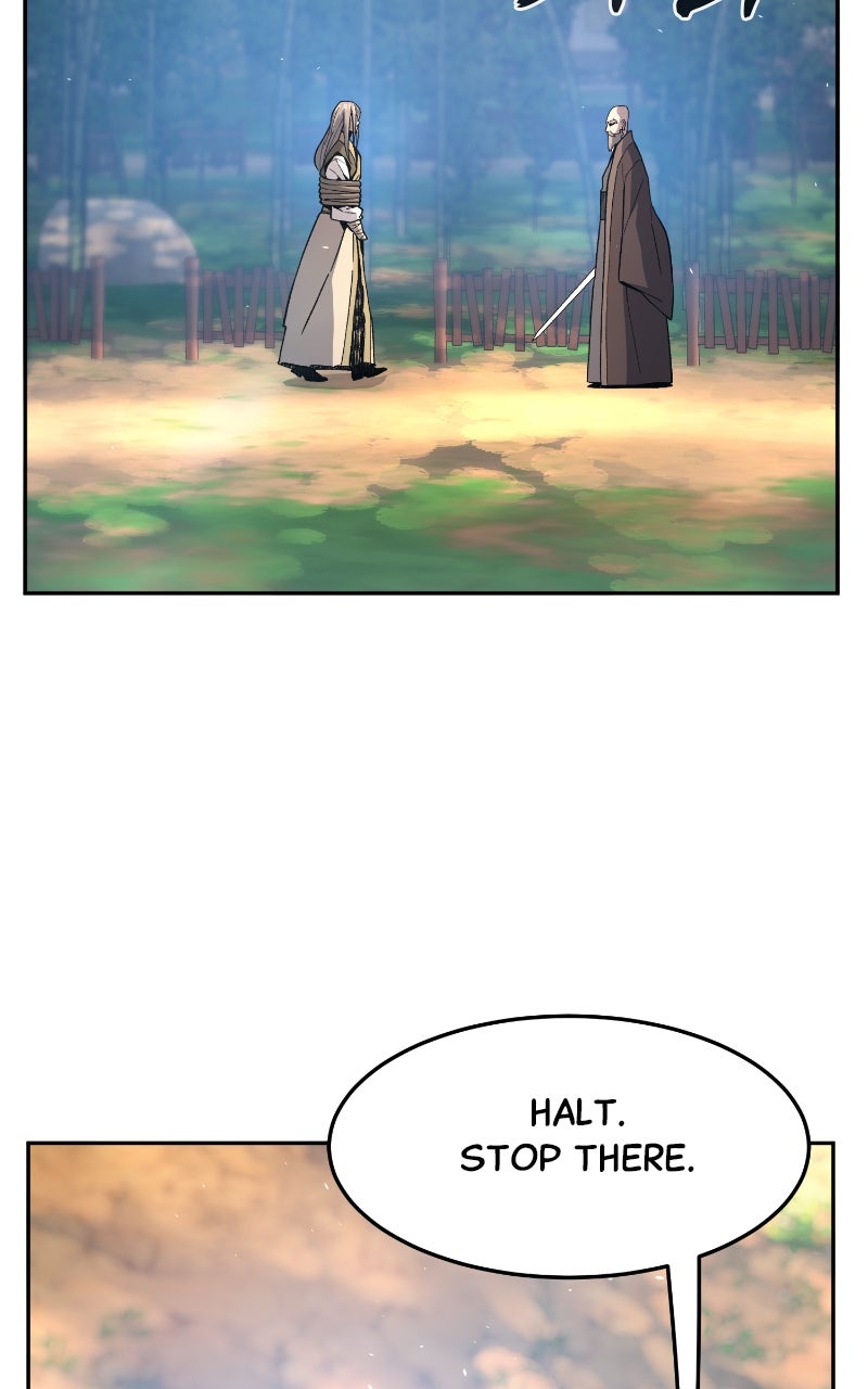 Read Absolute Sword Sense (en) Manga Online