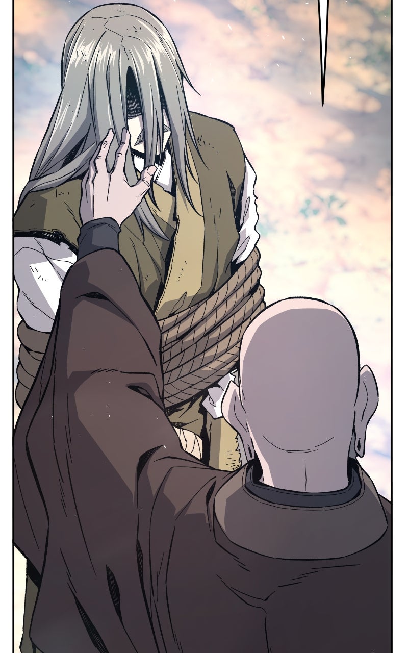 Read Absolute Sword Sense (en) Manga Online