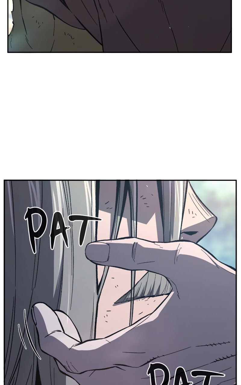 Read Absolute Sword Sense (en) Manga Online