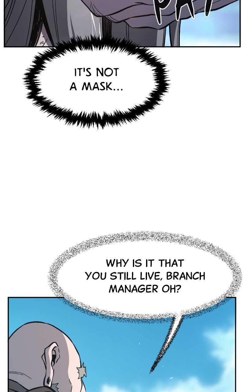 Read Absolute Sword Sense (en) Manga Online