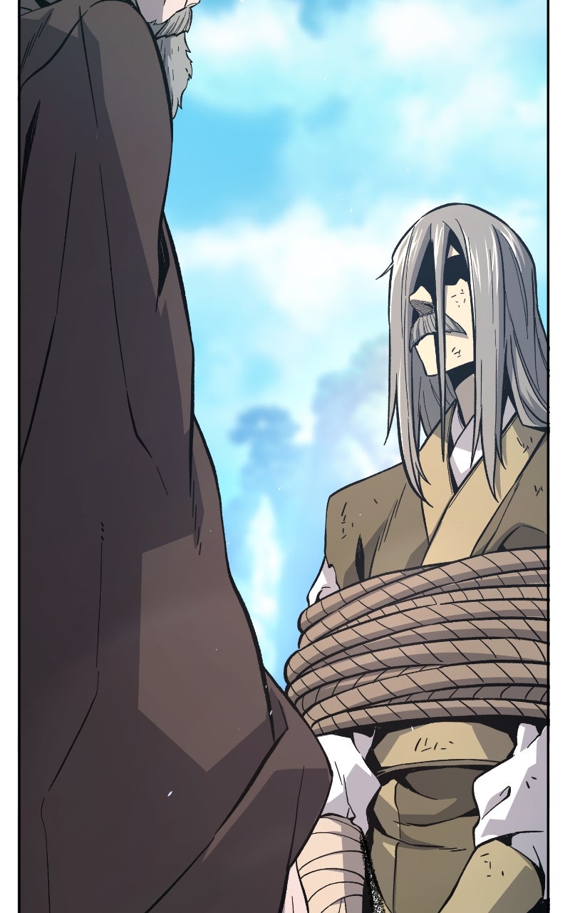 Read Absolute Sword Sense (en) Manga Online