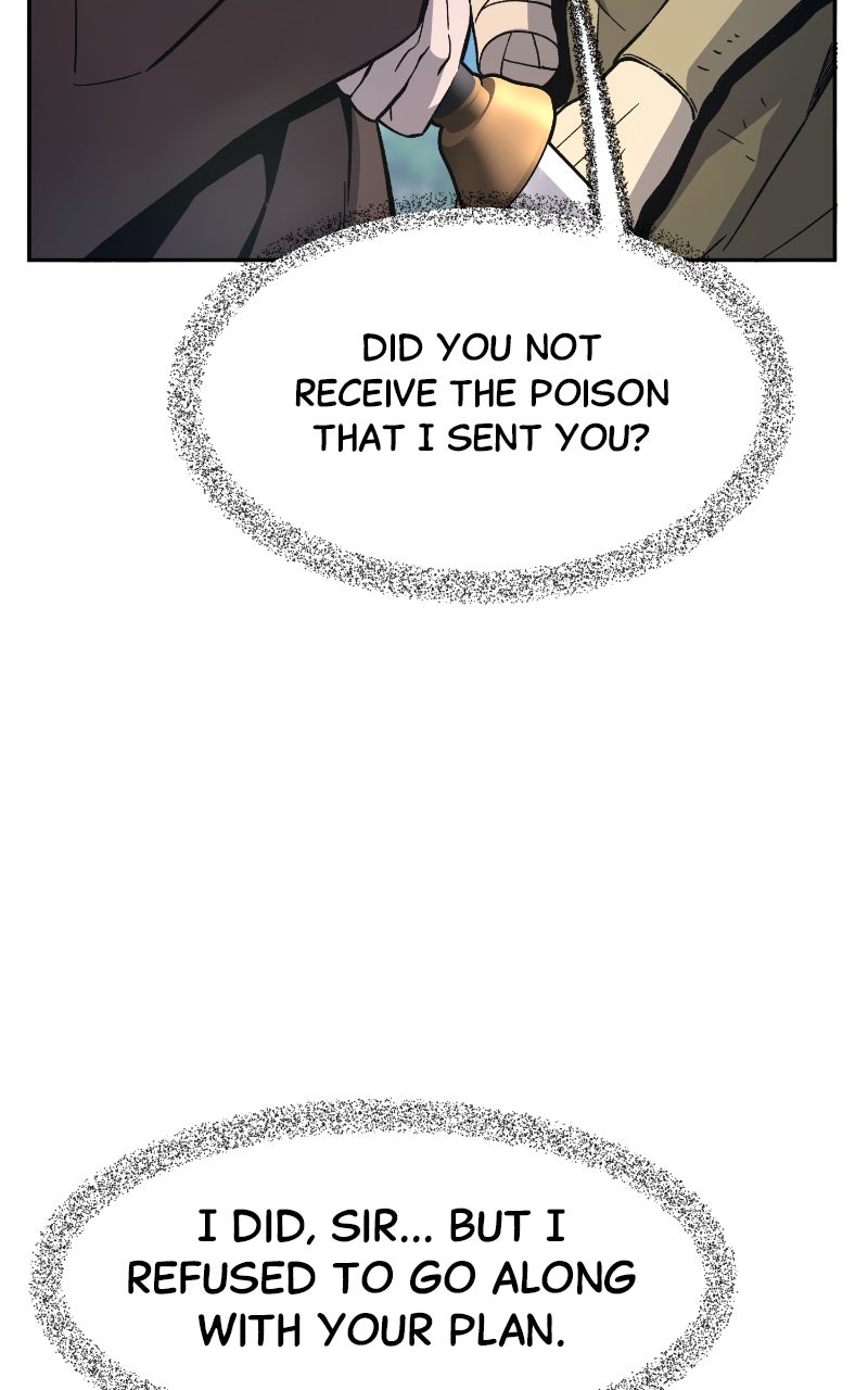 Read Absolute Sword Sense (en) Manga Online