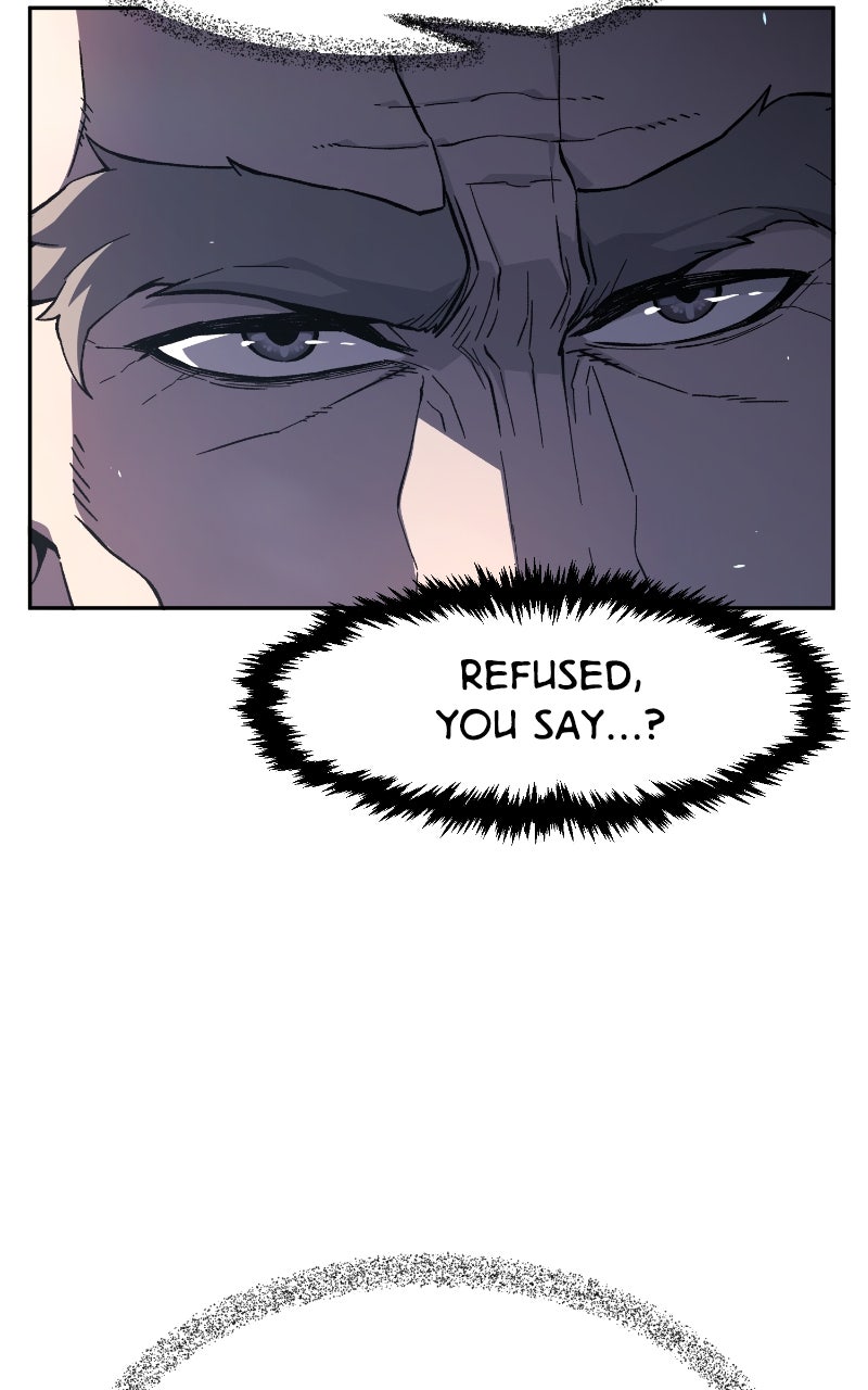 Read Absolute Sword Sense (en) Manga Online