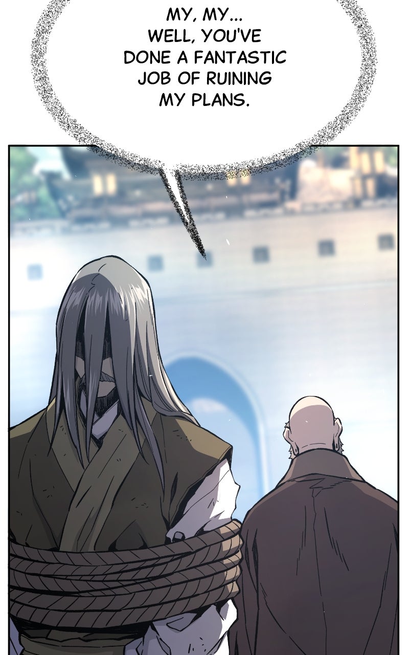 Read Absolute Sword Sense (en) Manga Online