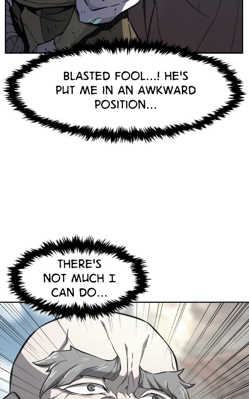 Read Absolute Sword Sense (en) Manga Online