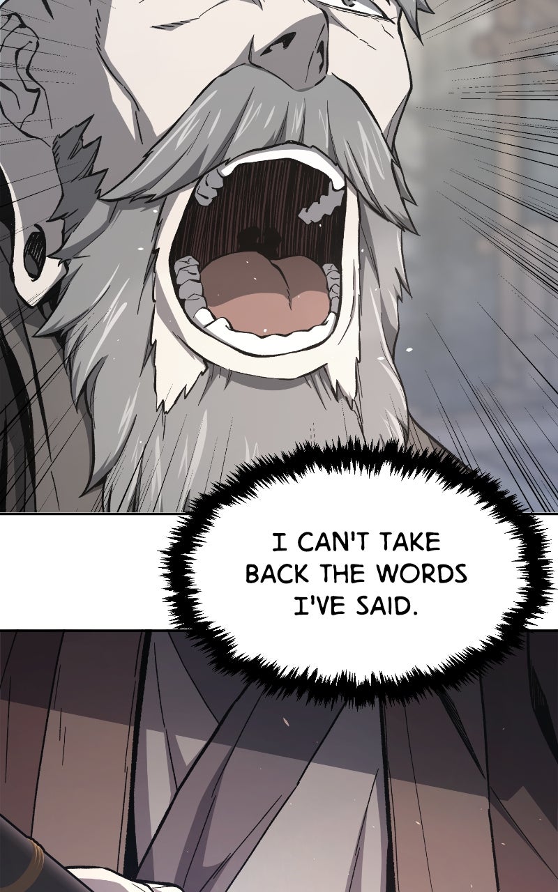 Read Absolute Sword Sense (en) Manga Online