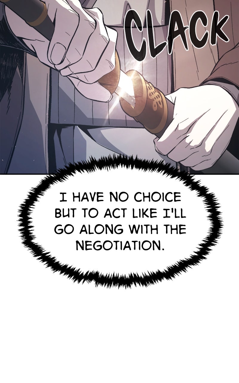 Read Absolute Sword Sense (en) Manga Online