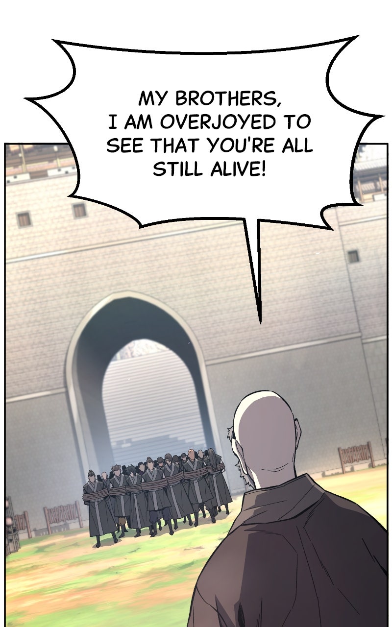 Read Absolute Sword Sense (en) Manga Online