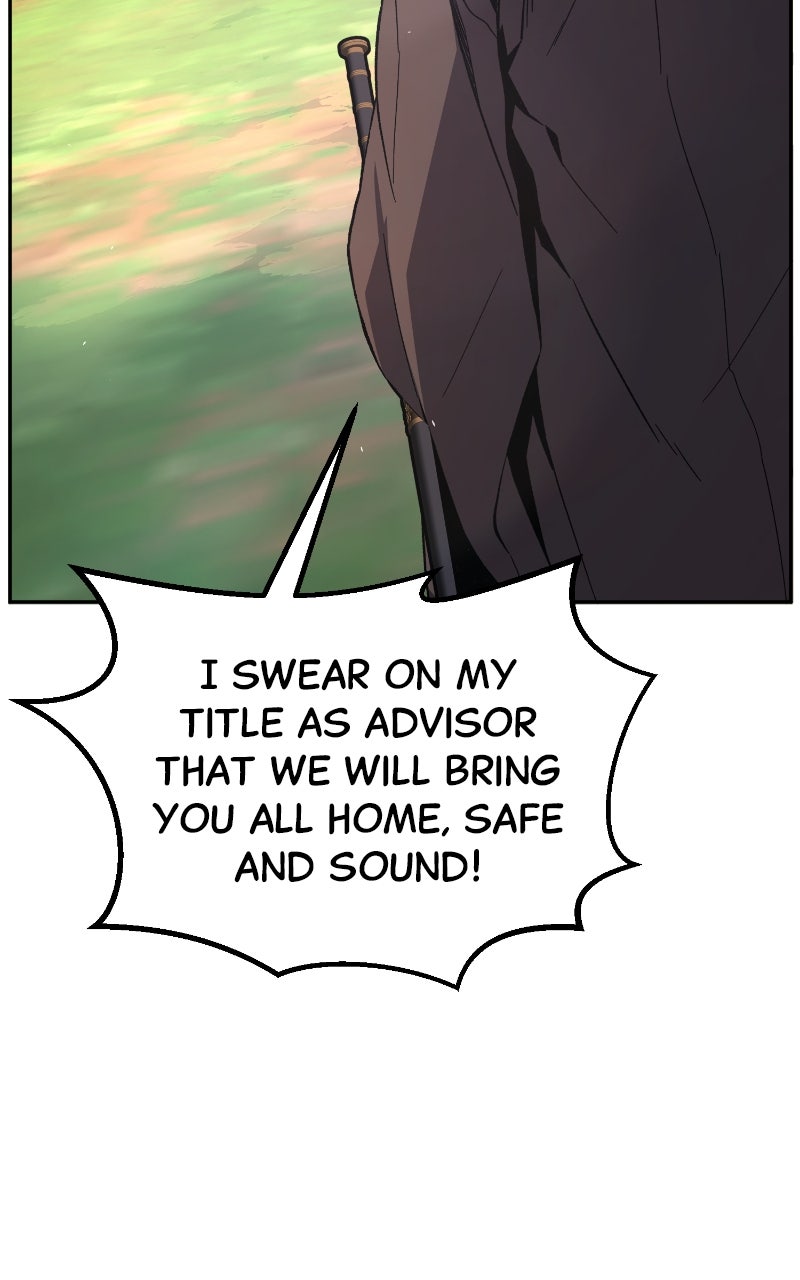 Read Absolute Sword Sense (en) Manga Online