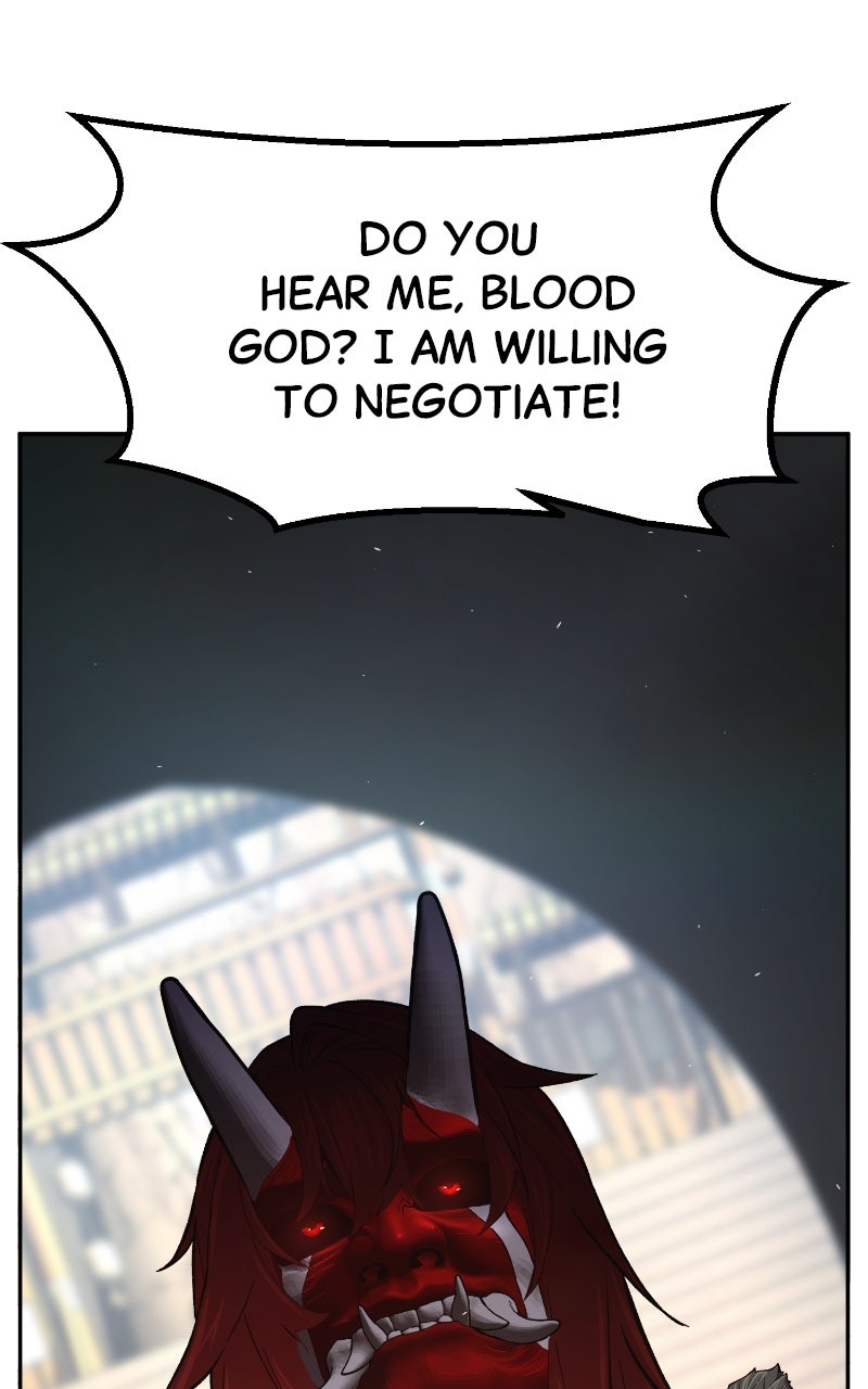 Read Absolute Sword Sense (en) Manga Online