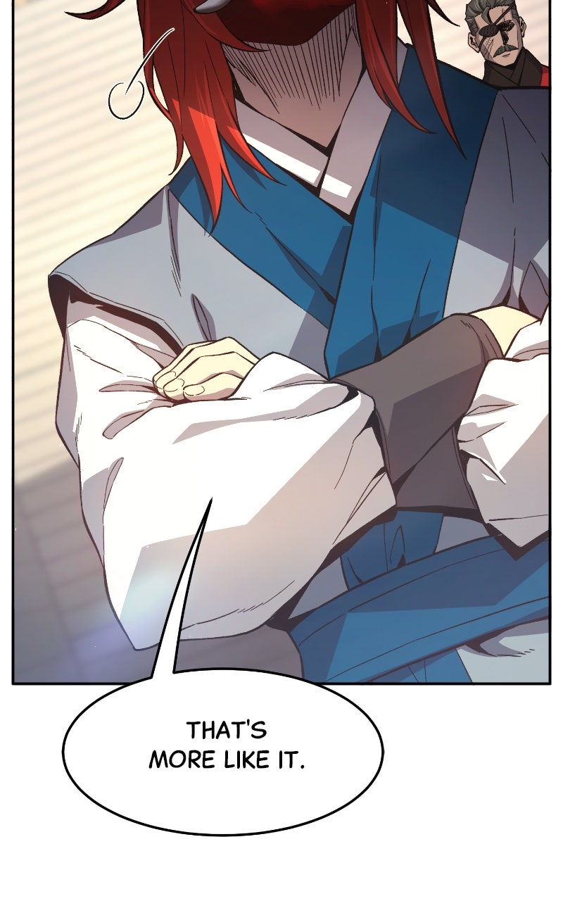 Read Absolute Sword Sense (en) Manga Online