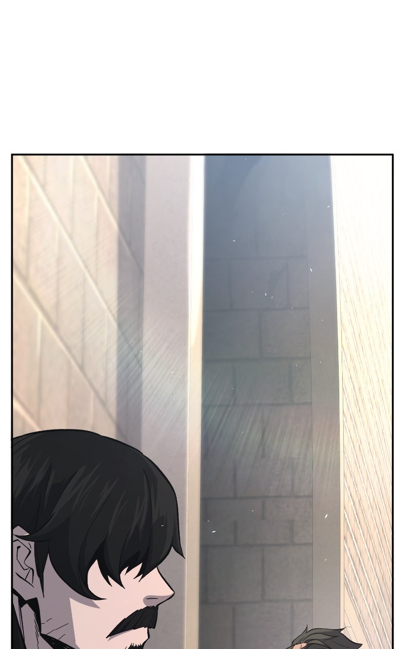 Read Absolute Sword Sense (en) Manga Online