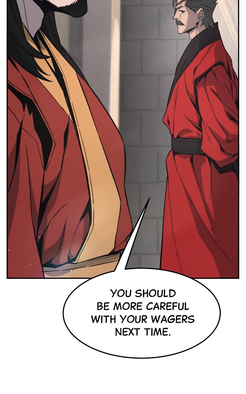 Read Absolute Sword Sense (en) Manga Online