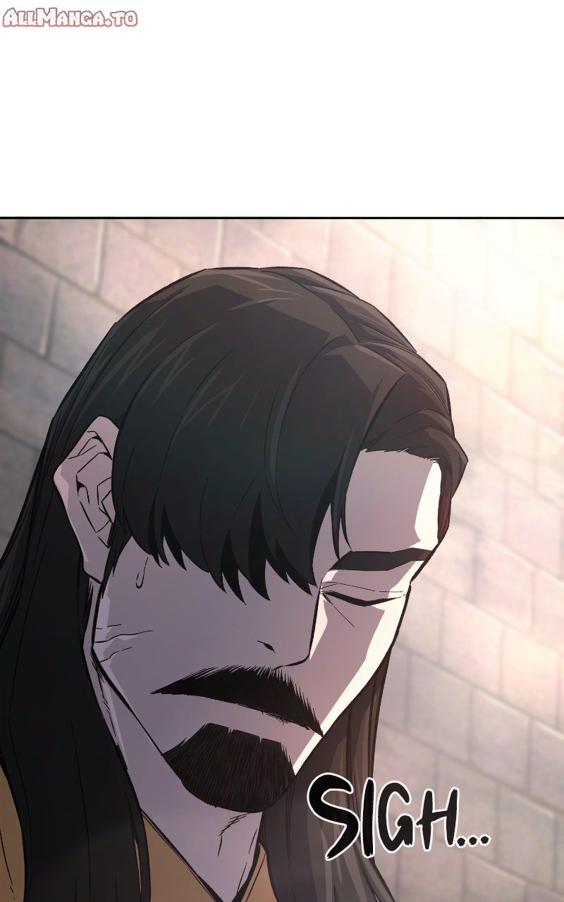 Read Absolute Sword Sense (en) Manga Online