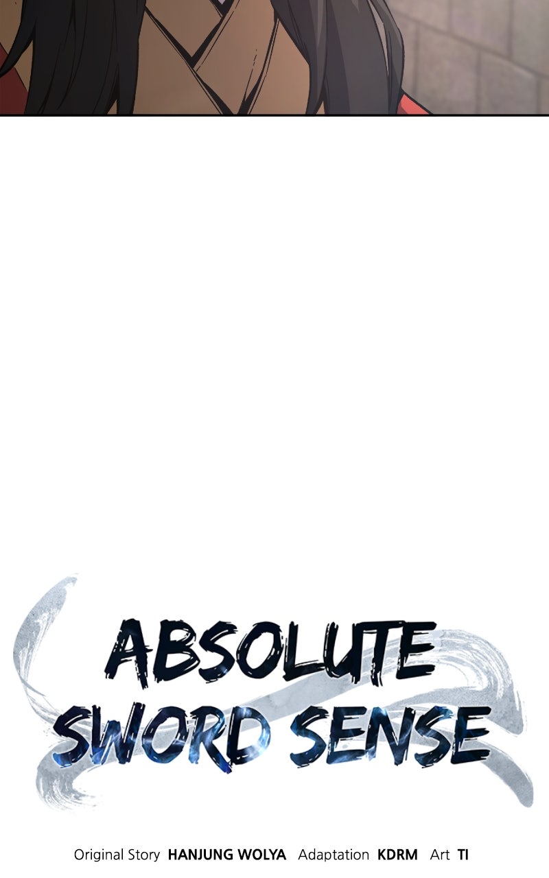 Read Absolute Sword Sense (en) Manga Online
