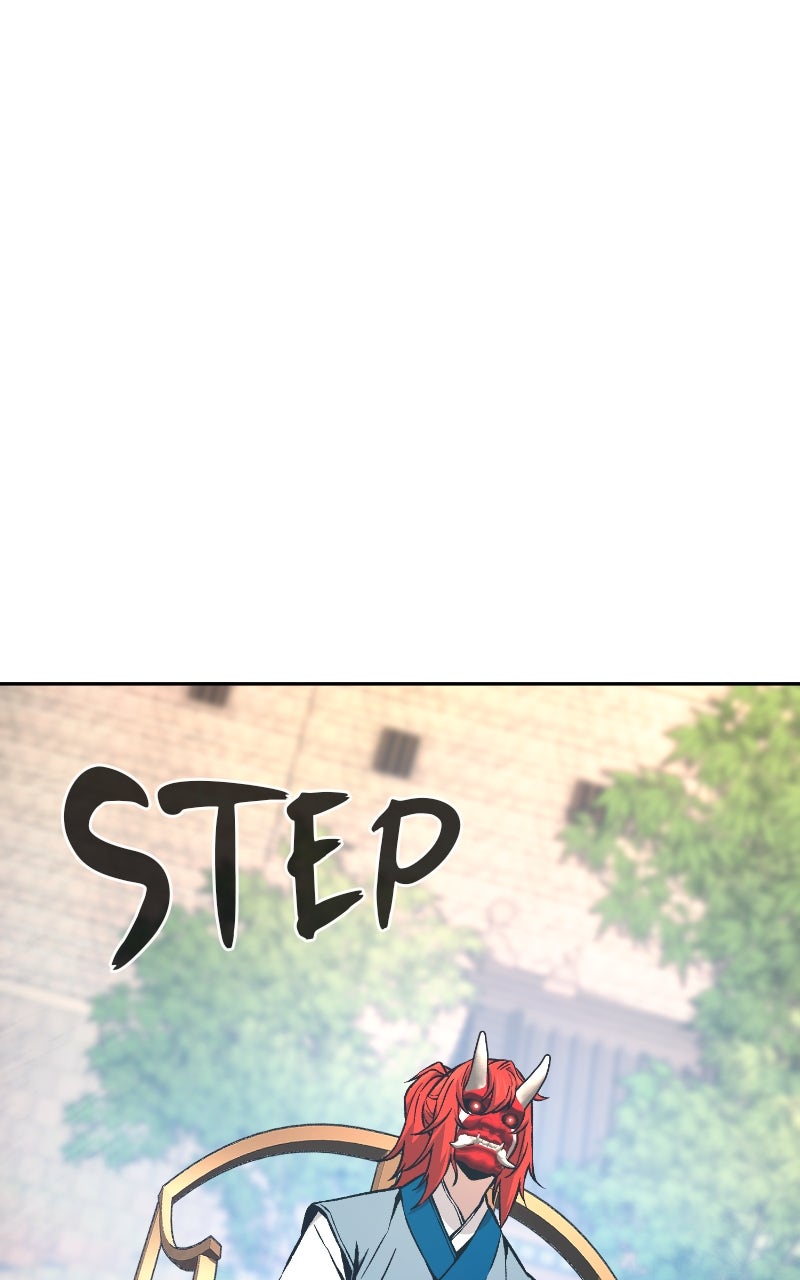 Read Absolute Sword Sense (en) Manga Online