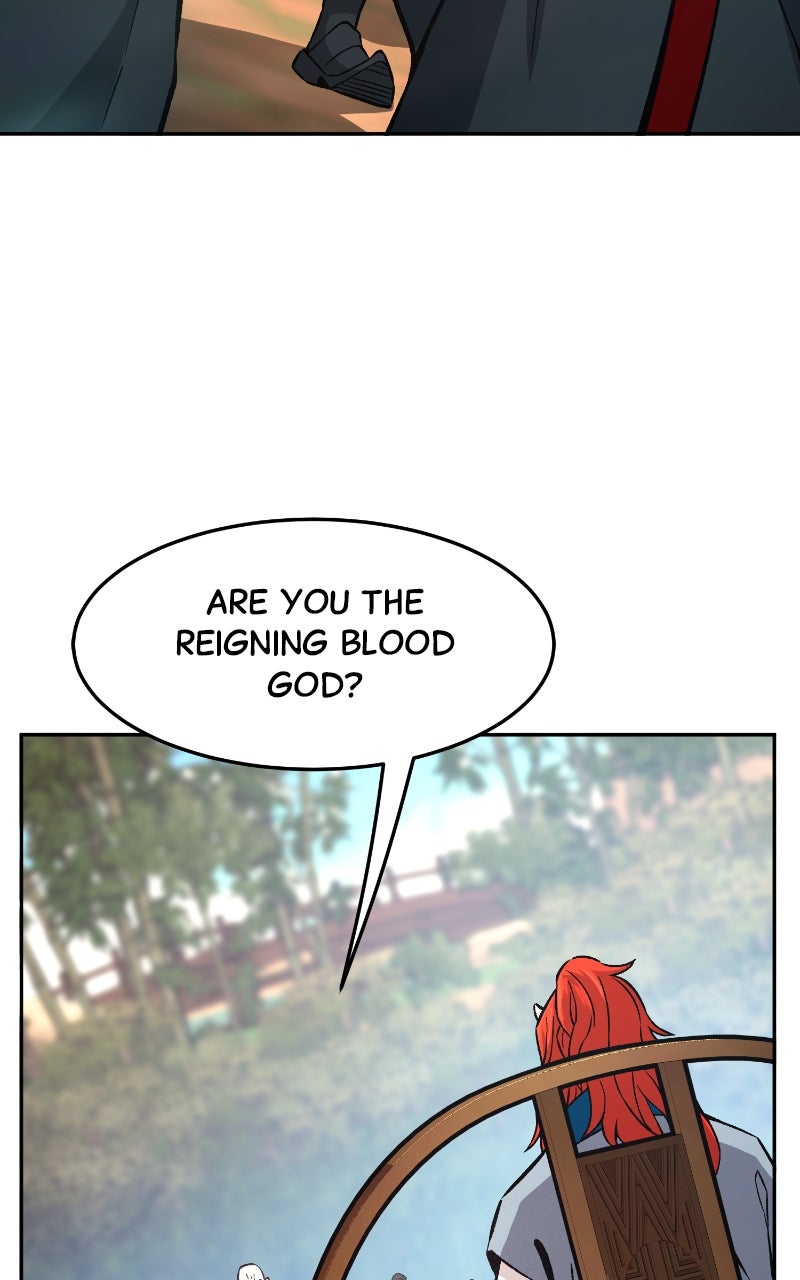 Read Absolute Sword Sense (en) Manga Online