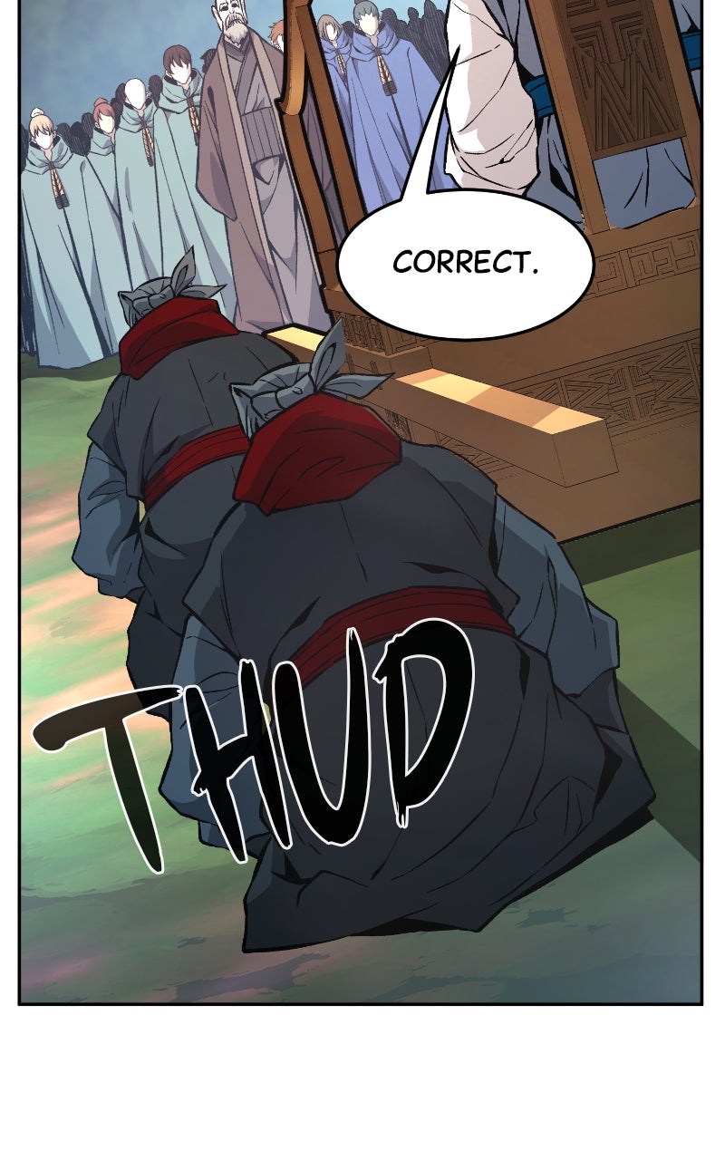 Read Absolute Sword Sense (en) Manga Online