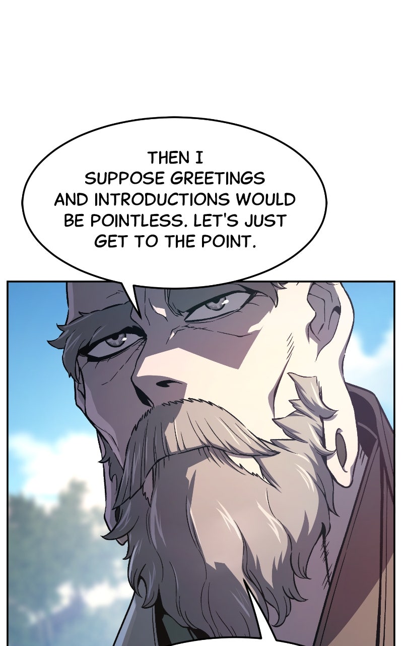 Read Absolute Sword Sense (en) Manga Online