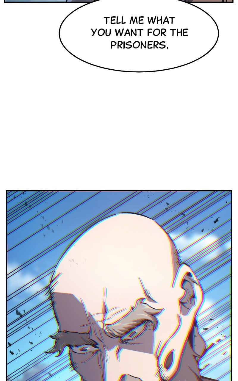 Read Absolute Sword Sense (en) Manga Online