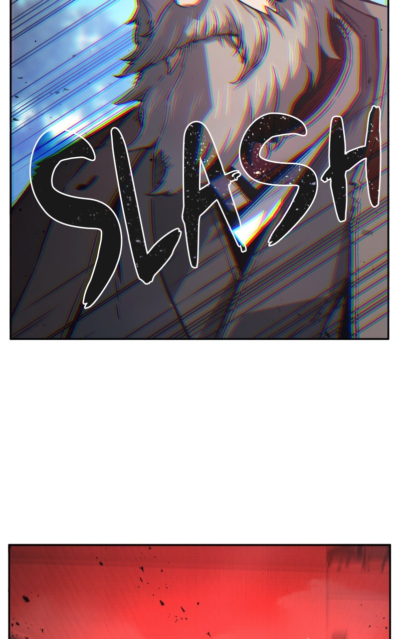 Read Absolute Sword Sense (en) Manga Online