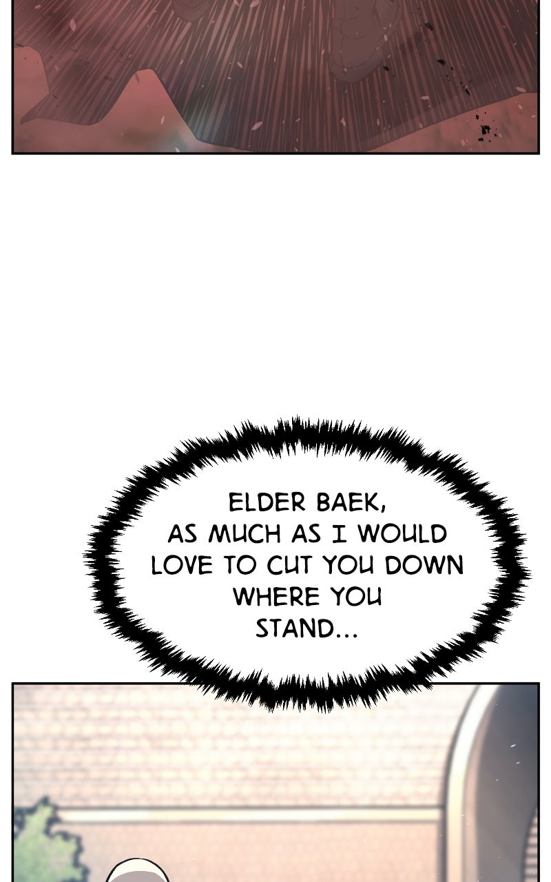 Read Absolute Sword Sense (en) Manga Online