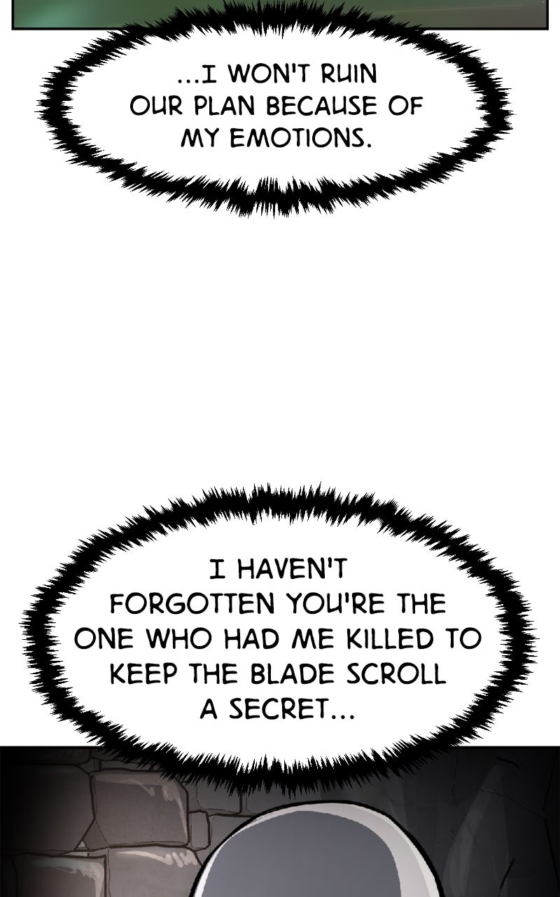 Read Absolute Sword Sense (en) Manga Online