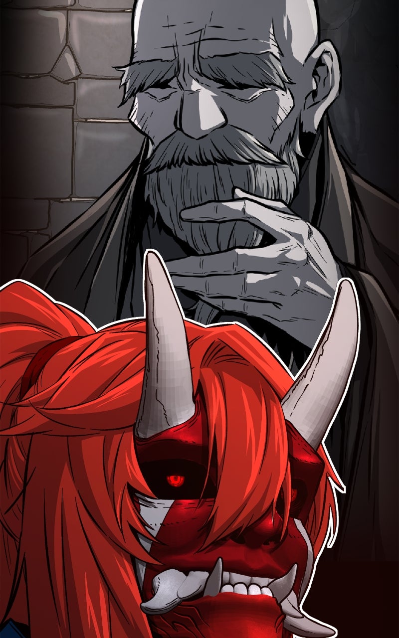 Read Absolute Sword Sense (en) Manga Online