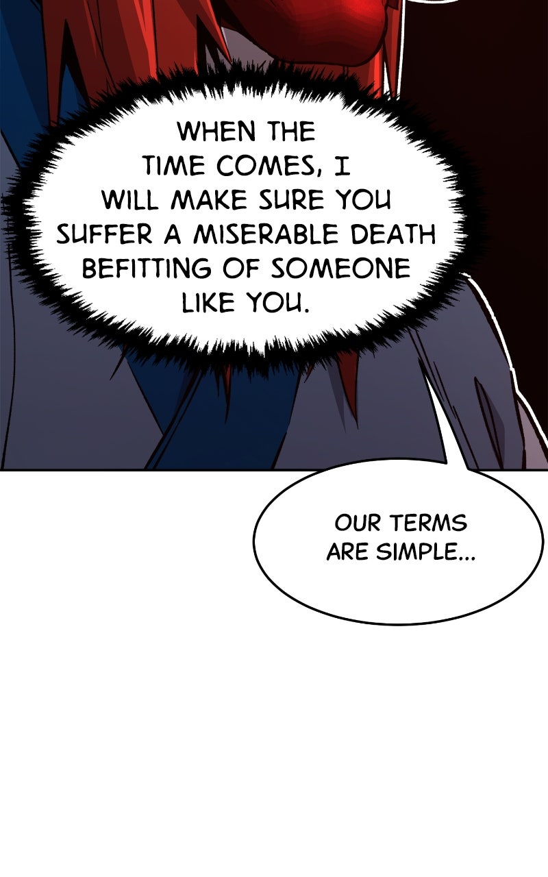 Read Absolute Sword Sense (en) Manga Online