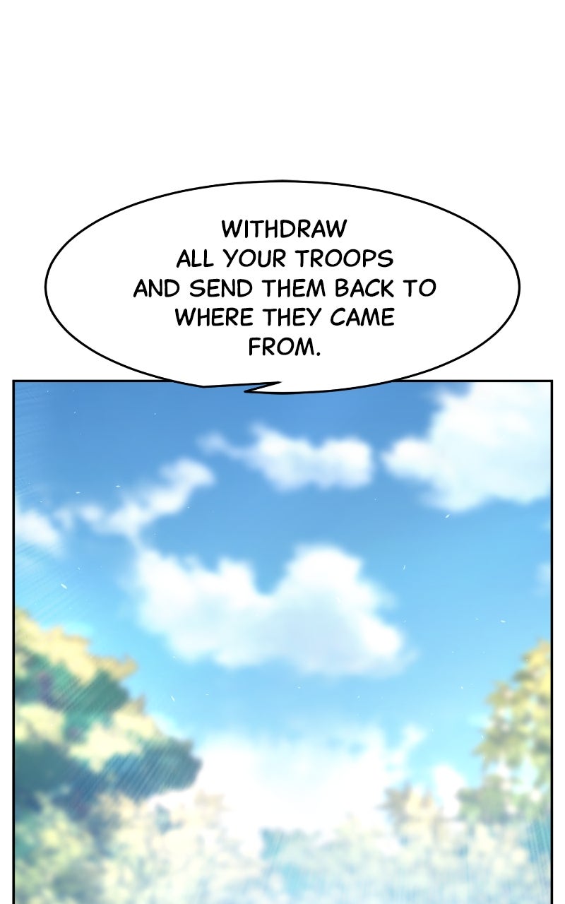 Read Absolute Sword Sense (en) Manga Online