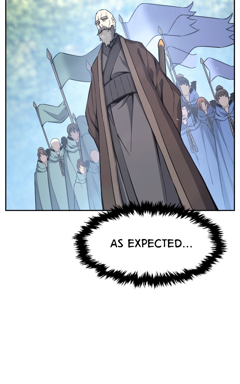 Read Absolute Sword Sense (en) Manga Online