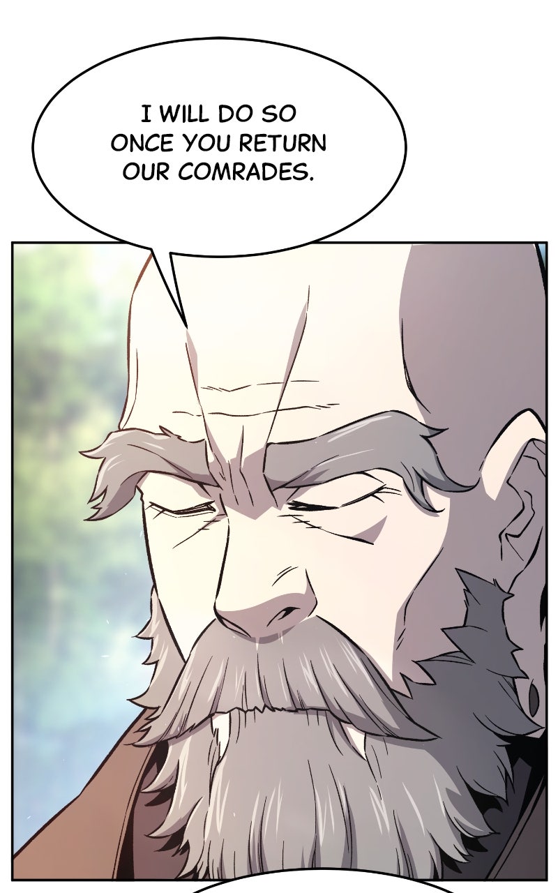 Read Absolute Sword Sense (en) Manga Online