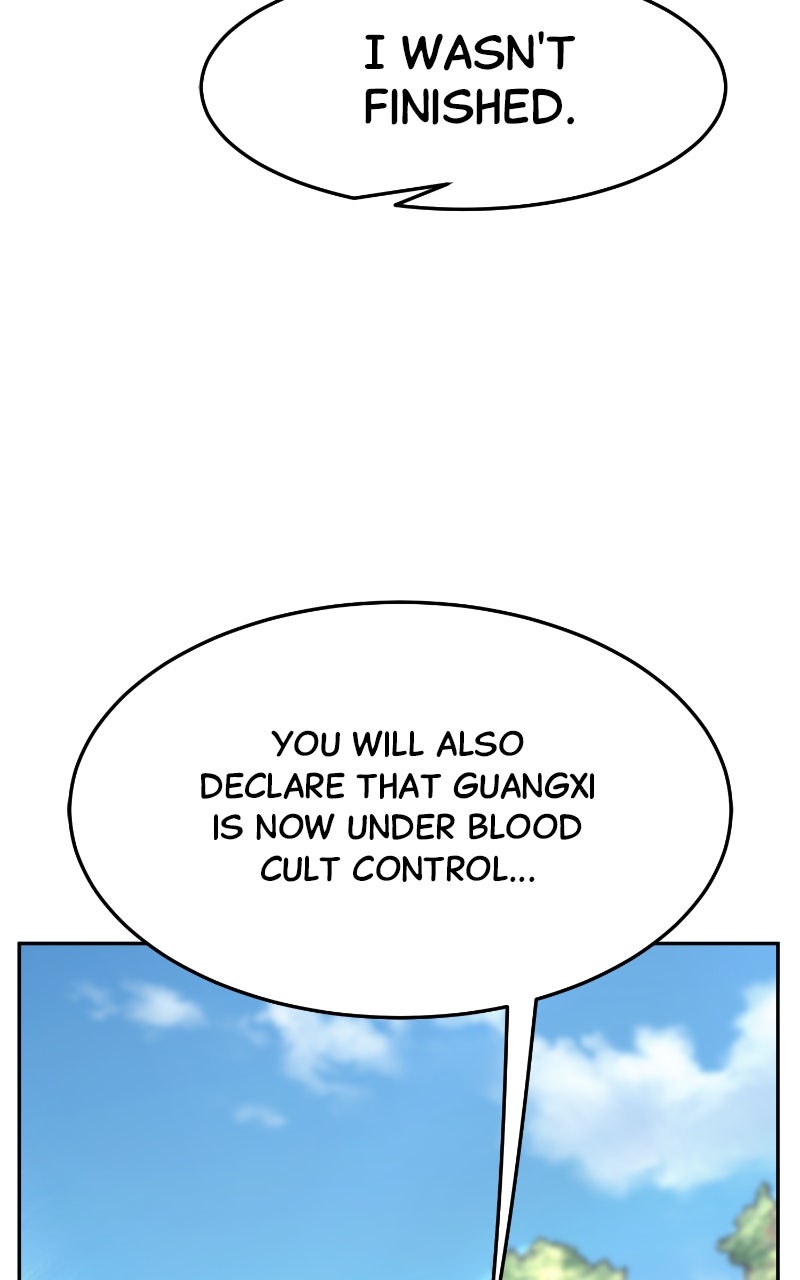 Read Absolute Sword Sense (en) Manga Online