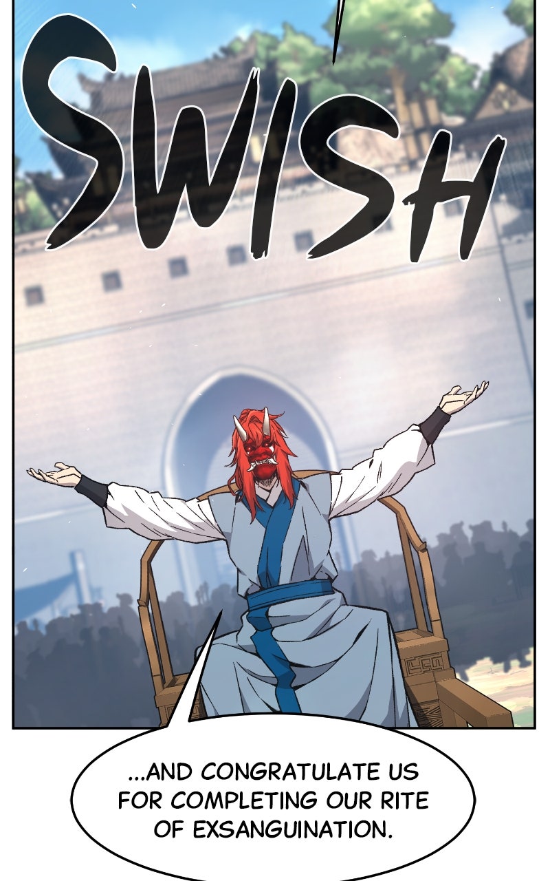 Read Absolute Sword Sense (en) Manga Online