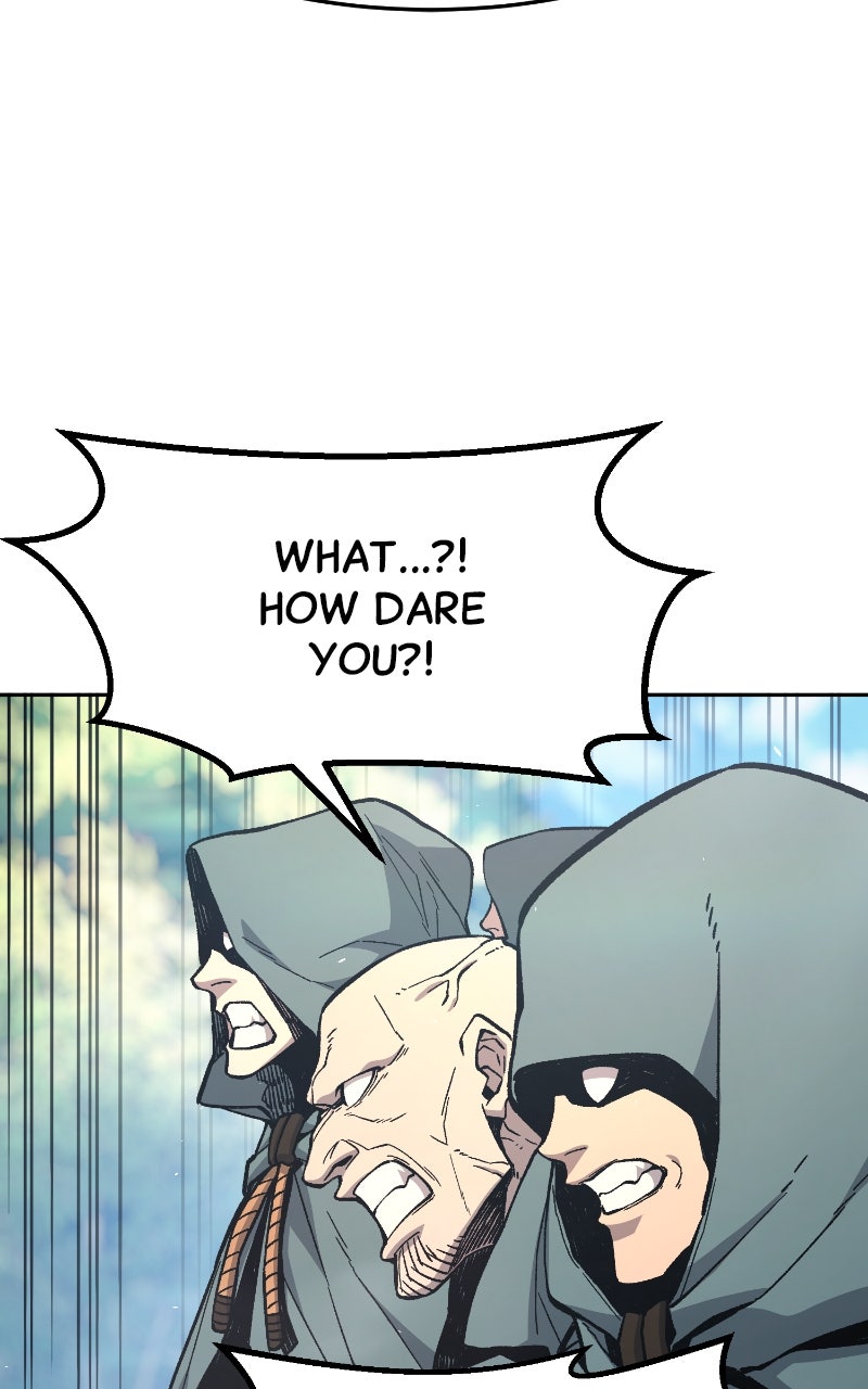 Read Absolute Sword Sense (en) Manga Online