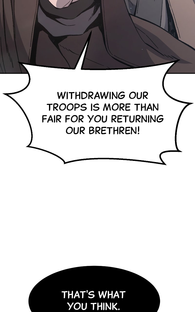 Read Absolute Sword Sense (en) Manga Online