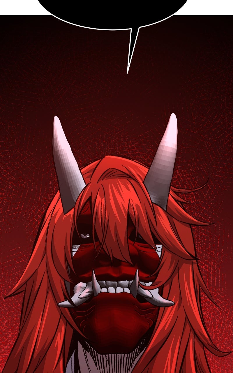 Read Absolute Sword Sense (en) Manga Online